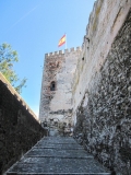 1_Castillo_Fuengirola-11