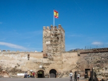 1_Castillo_Fuengirola-12