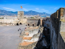 1_Castillo_Fuengirola-14