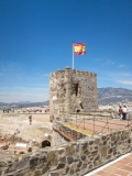 1_Castillo_Fuengirola-15