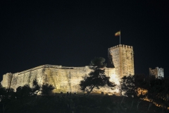 1_Castillo_Fuengirola-26