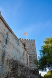 1_Castillo_Fuengirola-4