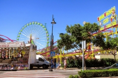 Fuengirola_Feria-001