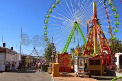 Fuengirola_Feria-003