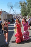 Fuengirola_Feria-006