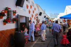 Fuengirola_Feria-010