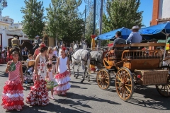 Fuengirola_Feria-014