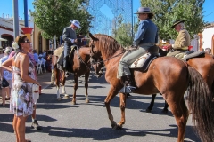 Fuengirola_Feria-015