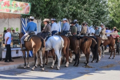 Fuengirola_Feria-016