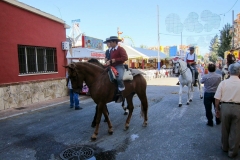 Fuengirola_Feria-017