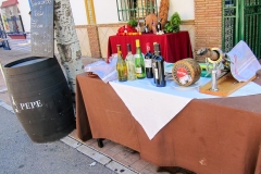 Fuengirola_Feria-031