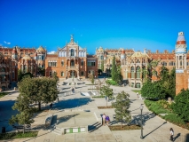 1_Hosptital-Sant-Pau-9