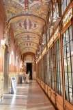 Hosptital-Sant-Pau-3