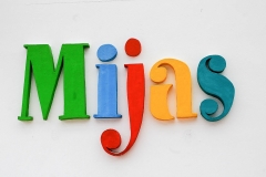 1_Mijas-10