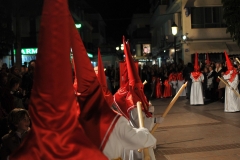 Semana-Santa-19