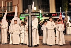 Semana-Santa